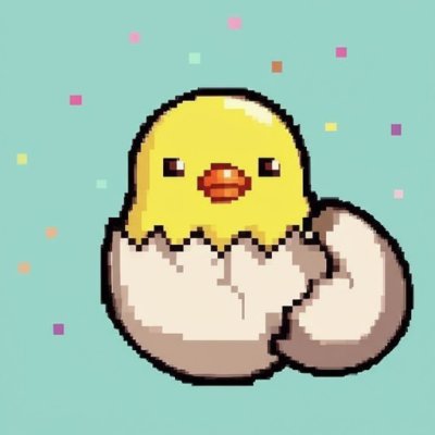 269fv331's profile picture. 