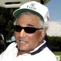 Sid “Spare Change” Goldberg (@feeltheberg1) 's Twitter Profile