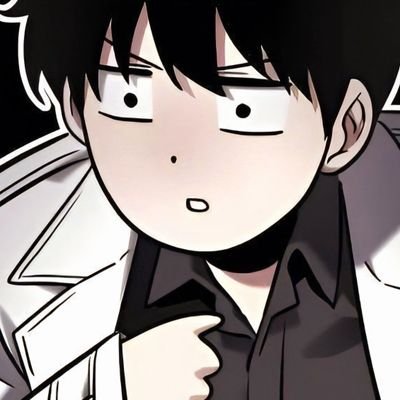 《YARET》さんのプロフィール画像