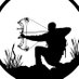 WhitetailReaper (@whitetailreap3r) Twitter profile photo WhitetailReaper (@whitetailreap3r) Twitter profile photo