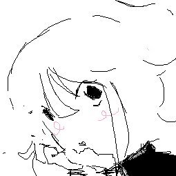 gaviou 🍉さんのプロフィール画像