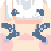 へるぶん。 🩵 (@helbun_404not) Twitter profile photo