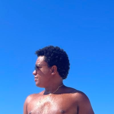 Rony_ffc's profile picture. Fluminense Football Club.