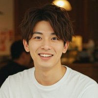 ケイ｜ブログ1年目 × Webライター (@keimedia_com) Twitter profile photo