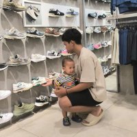 Wangg (@adrianwang__) 's Twitter Profile