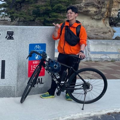 新良新さんのプロフィール画像