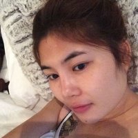 Manina Mam (@maninam2304) 's Twitter Profile