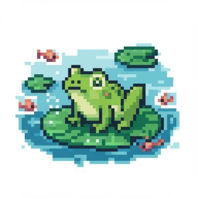 fpkwanul's profile picture. 