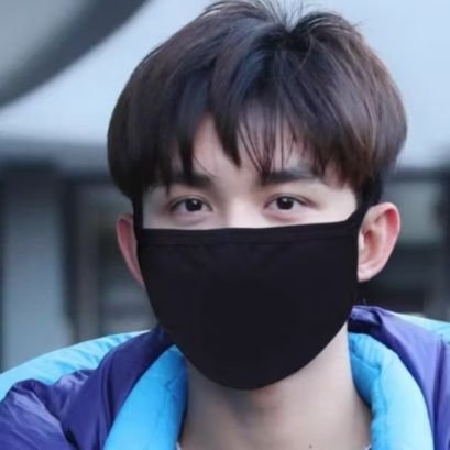 KresnaDelta's profile picture. 