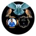 ꧁فرزمجتمع الشـورى꧂ (@12k0l) Twitter profile photo ꧁فرزمجتمع الشـورى꧂ (@12k0l) Twitter profile photo