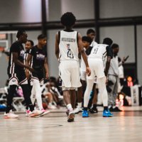 Mekhi Moe (@mj2shiftyy) 's Twitter Profile