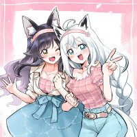 lilly❤︎‬様【リピーター様点おまとめ】 lilly❤︎様【リピーター様8点おまとめ】