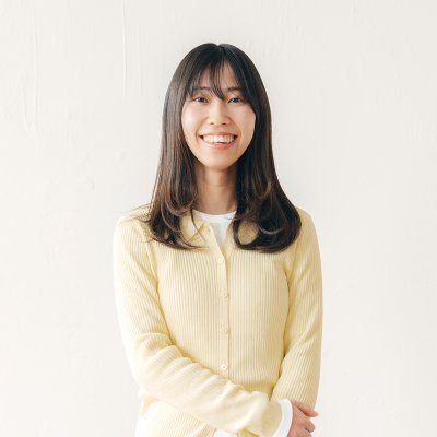 【デザインで楽しく問題解決するWEBデザイナー🧶】Figma・Studio・Shopify|Studioで公開まで対応👩🏻💻|小規模サイト20万円〜|お問い合わせはサイトまで!🪡