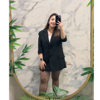 Hivay Ceren Nazenin (@hivay_ceren) 's Twitter Profile Photo Hivay Ceren Nazenin (@hivay_ceren) 's Twitter Profile Photo