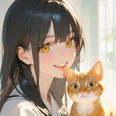 TikTokLiteをメインでポイ活中✨️ポイ活に興味のある方はプロフィールの🔗か固定より始めてみてください👌🏻💕いまなら新規登録最大14日間連続チェックインすることで5000円分の㌽GET🤭