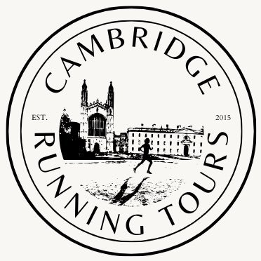 Want to see twice as much in half the time, and keep fit while discovering Cambridge firsthand from Cambridge University alumni? Book your tour today!