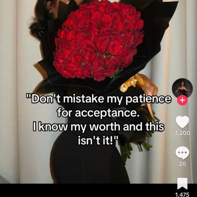 I'm a very open person, I love to share my opinion with others. life is too short to waste, let's spend it wisely. single and searching 🌹