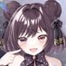 奏鞠🏹🎀@Vtuber準備中 (@somari_iramos) Twitter profile photo 奏鞠🏹🎀@Vtuber準備中 (@somari_iramos) Twitter profile photo