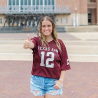 Ashton Poth (@ashton_poth) 's Twitter Profile