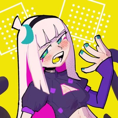 la cuchara xz (open commissions)さんのプロフィール画像