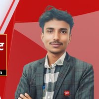 Beant Singh - Independent India (@beantsinghacsdc) 's Twitter Profile