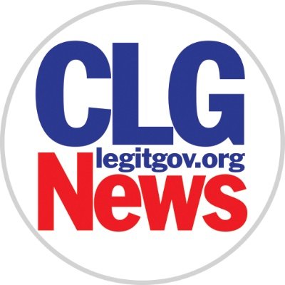 Partner in crime of Michael Rectenwald, Ph.D. @RecTheRegime. Mgr., CLG News. https://t.co/lly0AuhRA4. America First. #AZAPAC