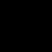 Kian Morrison (@kianm0rrison) 's Twitter Profile