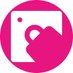 Info MercaGanga (@mercagangacol) Twitter profile photo Info MercaGanga (@mercagangacol) Twitter profile photo