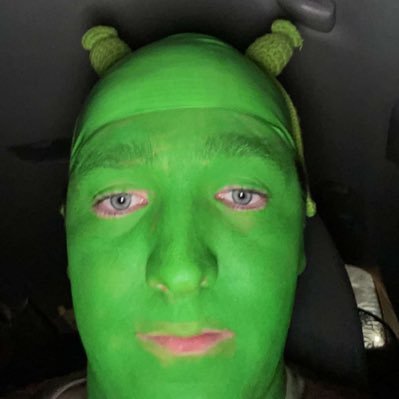 brodykannally's profile picture. go bucks