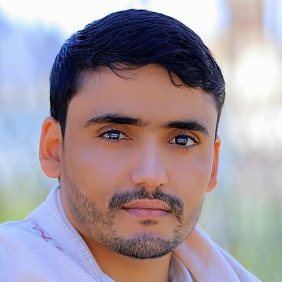 احمد حسن بديل🇾🇪𓂆