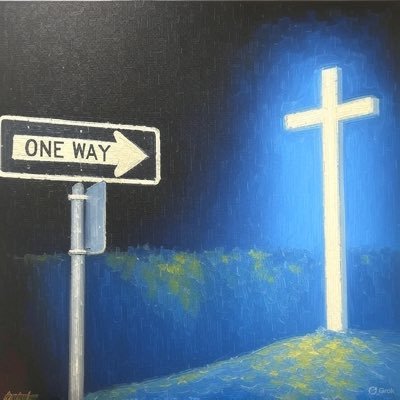 For even the Son of Man did not come to be served, but to serve, and to give his life as a ransom for many.”
Mark 10:45✝️