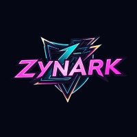 Zynark Esports (@zynarkesports) 's Twitter Profile