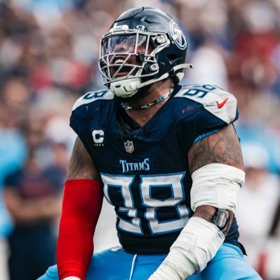 JonDoucet's profile picture. 