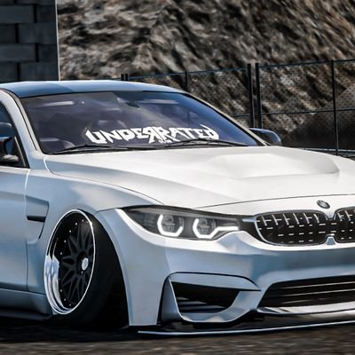 ANAHIME_004's profile picture. sata