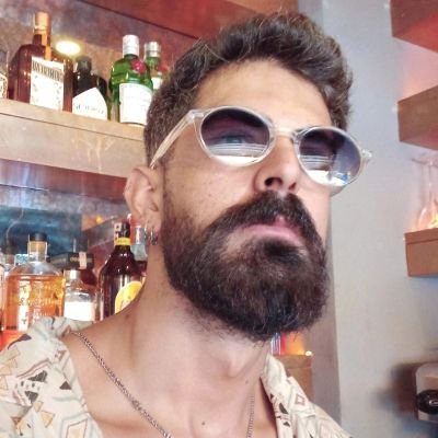 bikolaaps's profile picture. ECCE HOMO 

KTÜ/EEM