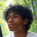 Arshiya The niyyar (@arexpopo) Twitter profile photo Arshiya The niyyar (@arexpopo) Twitter profile photo