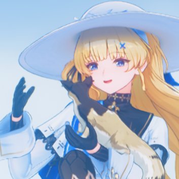 あねごさんのプロフィール画像