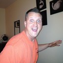 craig ames - @DefPat82 - Twitter