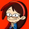 SidChang_'s profile picture. A rare girl.