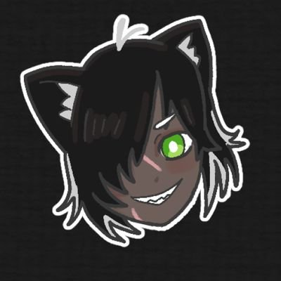 Zony5551's profile picture. wenas, soy un chico apasionado con el dibujo (pero flojo) y con varios proyectos en mente que creare a continuación.

y vtuber actualmente ✨.✨