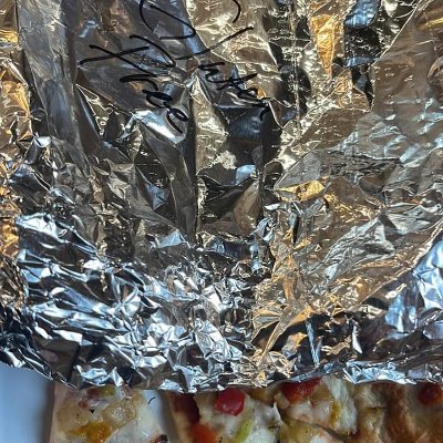 zin0htnovb's profile picture. #PERSERVANCE🖤