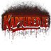 @kaptured.ie (@kaptur3di3) Twitter profile photo @kaptured.ie (@kaptur3di3) Twitter profile photo
