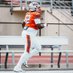 Reggie Wilson (@reggie_wilson52) Twitter profile photo Reggie Wilson (@reggie_wilson52) Twitter profile photo