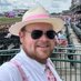 Joel McAuliffe (@sailsandsaddles) Twitter profile photo Joel McAuliffe (@sailsandsaddles) Twitter profile photo