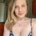 Claire (@rachelslove1) Twitter profile photo Claire (@rachelslove1) Twitter profile photo