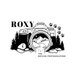 Roxy (@roxxyytherider) Twitter profile photo Roxy (@roxxyytherider) Twitter profile photo