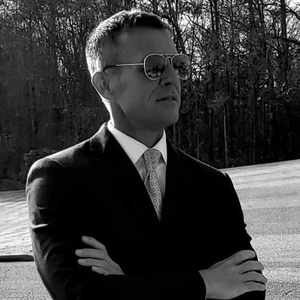 wyatt_evergreen's profile picture. MAGA 
God and Country🇺🇲
America First
Former Corporate Controller 
CFP
Futures and Equities Trader