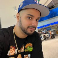 AVC (@nygreen1up) 's Twitter Profile
