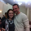 marshall short - @cshort2323 - Twitter