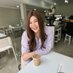 SIROBOL SAENGPITAK (@sirobolss) Twitter profile photo SIROBOL SAENGPITAK (@sirobolss) Twitter profile photo